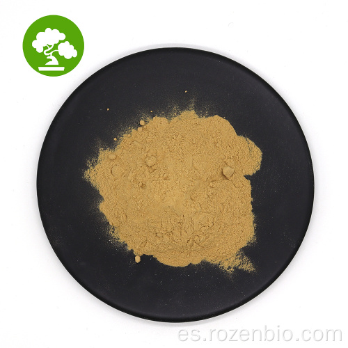 Pygeum Africanum Bark Extract Pygeum Powder a granel